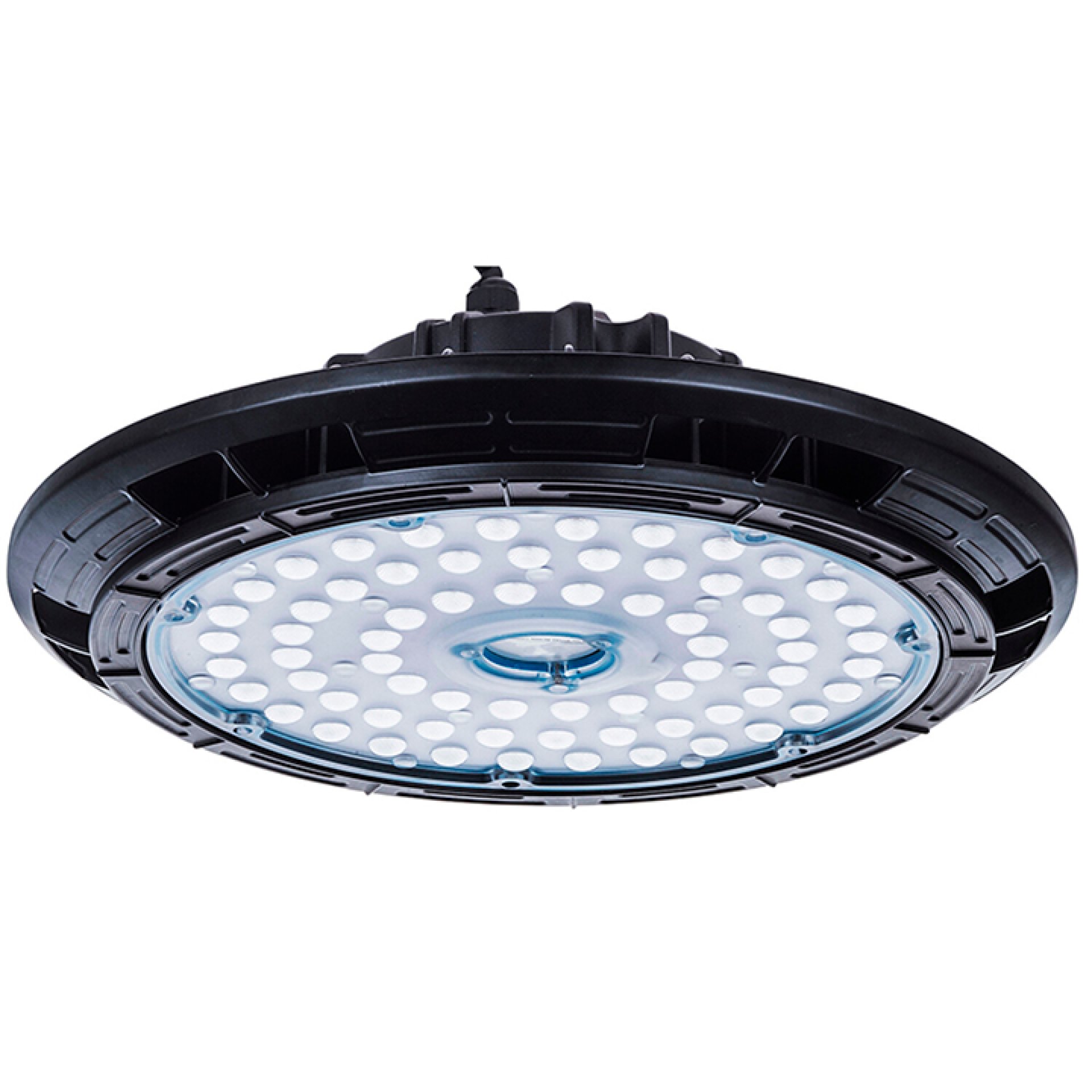 CAMPANA LED UFO REFORZADO DE 150 WATTS - 200 WATTS