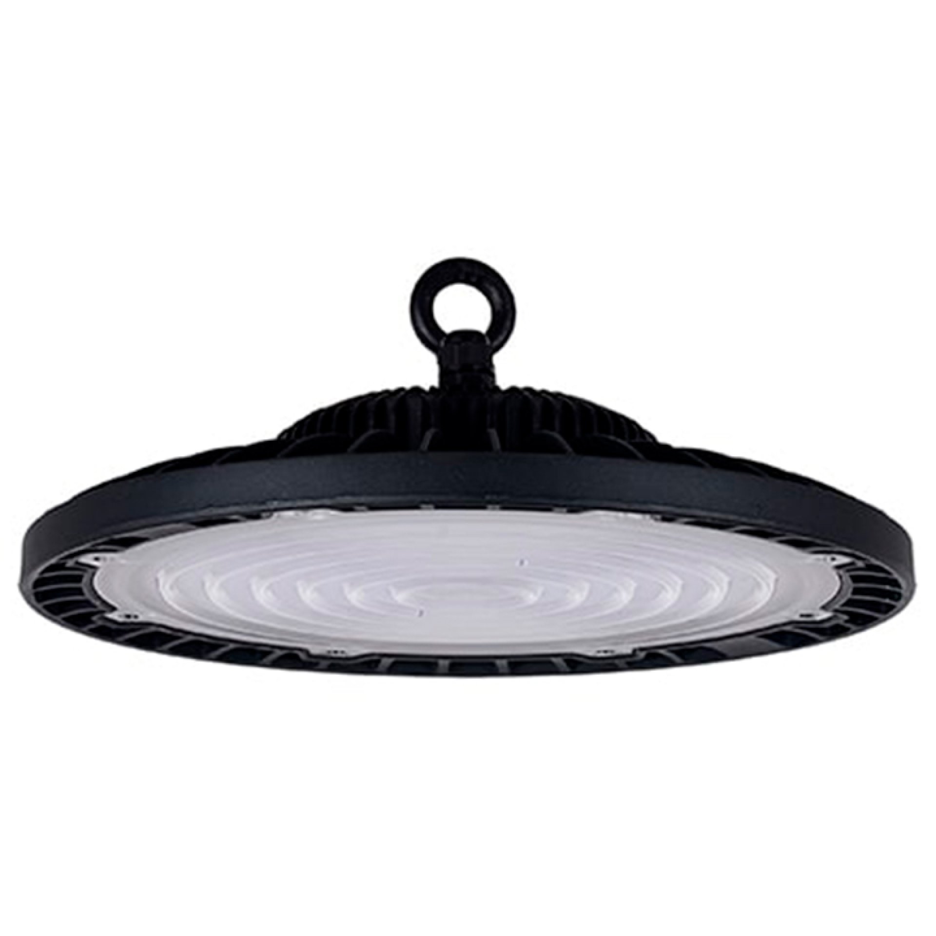 CAMPANA LED UFO DE 150 WATTS - 200 WATTS