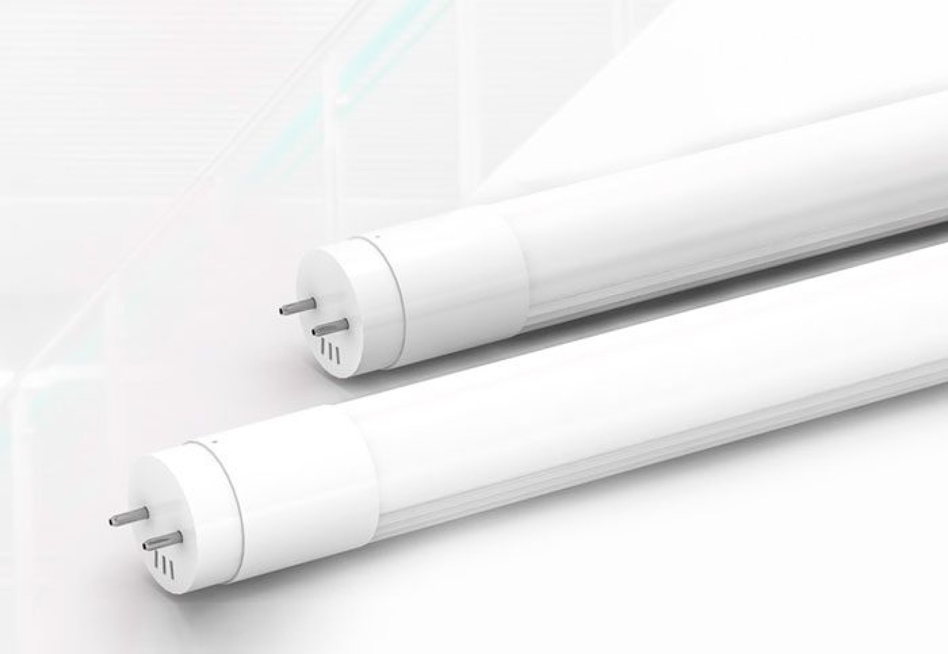 TUBO LED 60 CM 20 WATTS